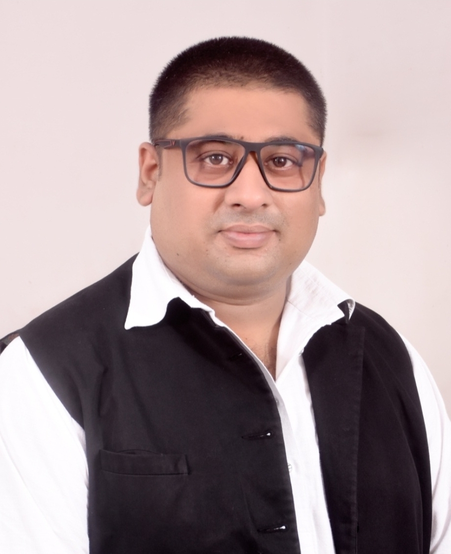 Shahbaz Khan